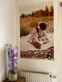 Gallery_Image_008.jpeg